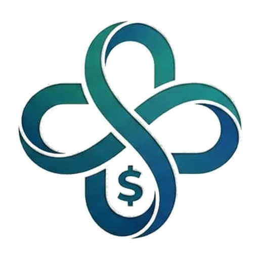Mednexa Logo